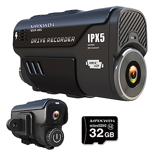 自転車 レコーダーの通販・価格比較 - 価格.com